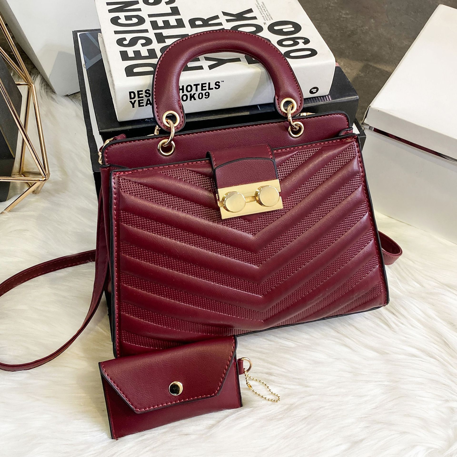 mmexport1659672101931