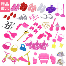 �羳���R�d128�����������ű�����Ь��������^�Ҽ҃�ͯ���Ʒ