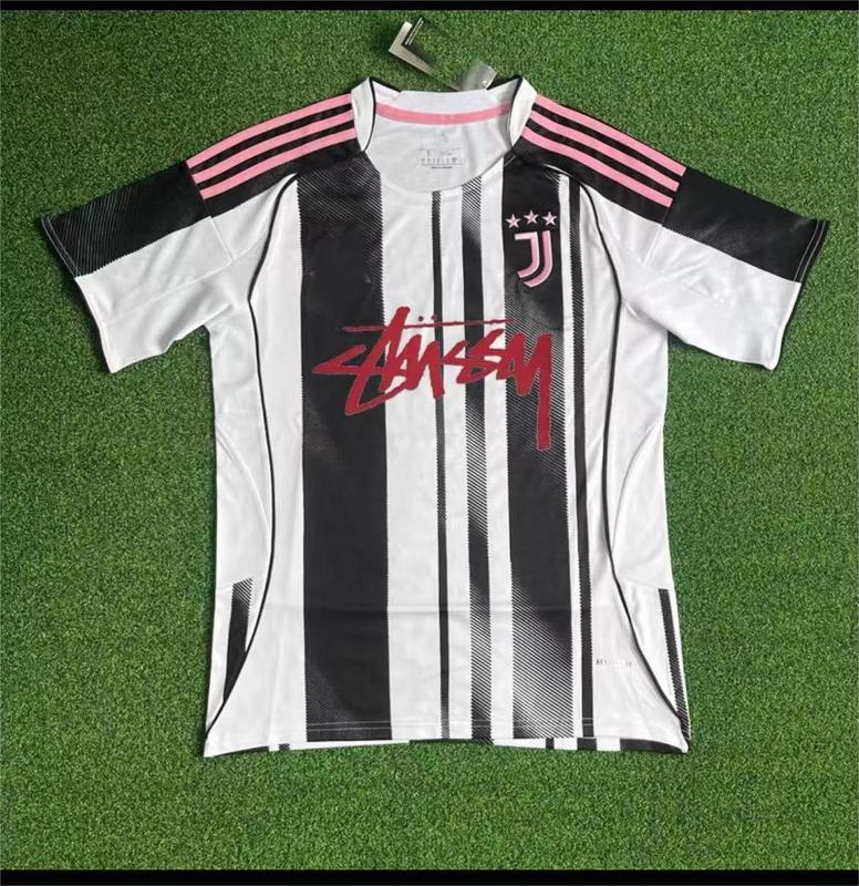 Stussy ブラジル 日本ジャージ フラメンゴ イタリア イングランド ポルトガル ドイツ サッカーユニフォーム タイ版|undefined