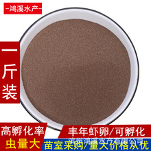 �S���r��500g�ɷ����u�x���^�p�~�߲ʿ�ȸ�~�Z�~�rз���_�����