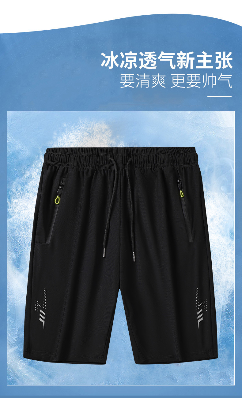 gm6WifKnzdTvlDvWUnfRc5HlddtLjWeq7wEC