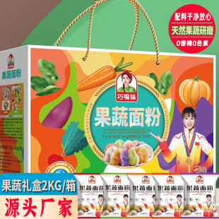 �����۶Y���b�����ӷ۹�����۶Y���^���ͶY�Fُ�T���������