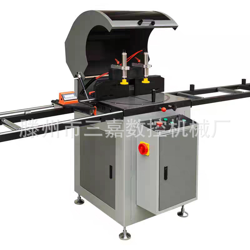 �ֶ�����Ƕȵ�ͷ�� ����ת�Ƕ������Ŵ��Ͳ��и��  pvc�н��豸