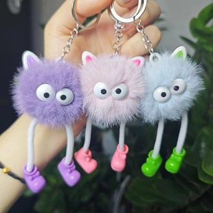 ���l�L������Сú������耳׿ۿɐ����wЬ�����޹�����H���