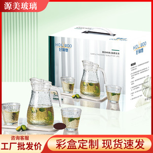 �ļ����ò�����ˮ�����b������͸�����s��ˮ��ˮ��3���ײ�����l