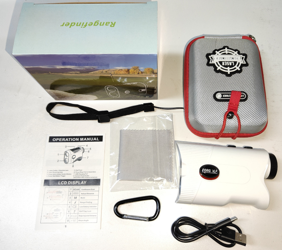 O1CN01AmSlBG247bdiOBMQN_!!2217588427344-0-cib.jpg?__r__=1709720495318