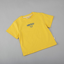 ������Ů����ͬ���ļ���ĸ���䃺ͯt�����e��ӡ���¿�ͯ��