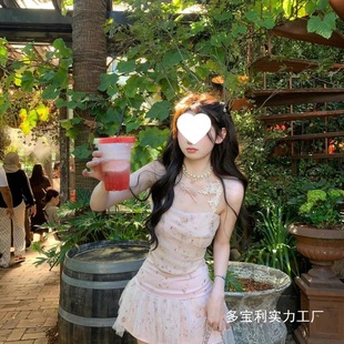 ����������֦õ���OӋ���黨�ٽzƴ�������������¸�������ȹ���b