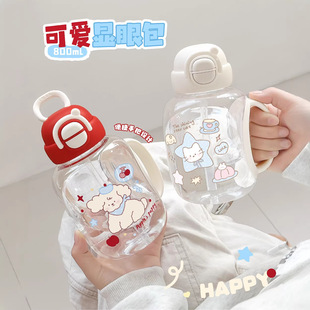 ����ˮ����ͯ�׃��@�W���ɐ����ܱ���y��ˤ���w���ֵ����ˮ��