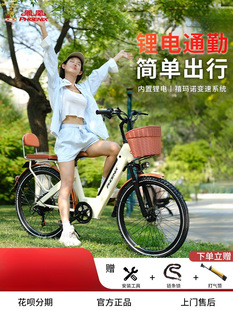 �P��D1| ��늄�����܇�p��ͨ������������܇��Ůʿ�ƿ��܇