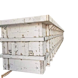 工字钢;槽钢;风管