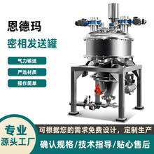 l͹ֱN úۻwݔ͂}ʽÉ LҎ