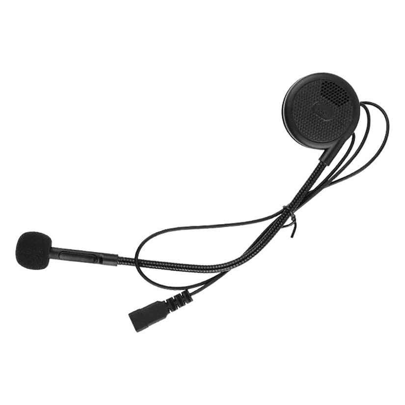 M5 тонкий мотоциклетный шлем Bluetooth-гарнитура Bluetooth 5,0 шлем гарнитура микрофон губка ультратонкий телефон