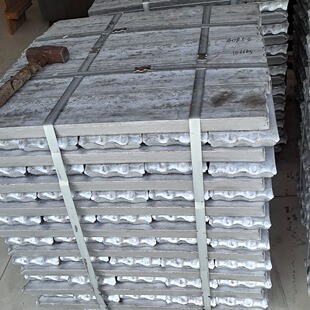 �F؛AlSi10Cu�X�Ͻ��VENAC  51000�X�Ͻ�ADC6�X�Ͻ��K����