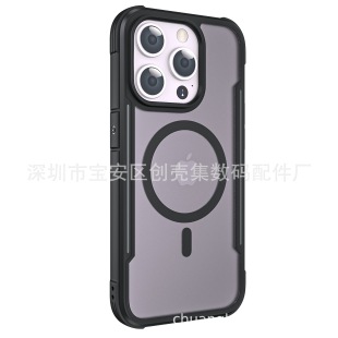 �m��IPHONE 15 PRO�A�h�����֙C��Ӳ����IP14/13/12�����֙C�׵�