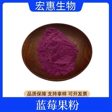 �{ݮ����   �{ݮ��s֭�� ���F�� �{ݮ������