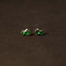 ��������S925���y�18k��G�ʯ���J�OӋ���h�� Ů���նY��