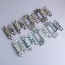 250-1-2-3-4���P��q朙Cе�O����ذ�����FƤ�������q�