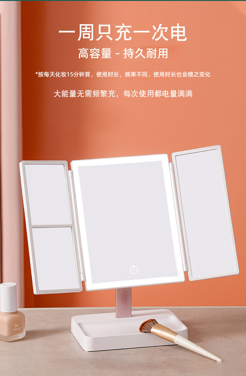 微信图片_20240823173830