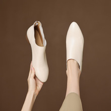 ŮѥŮЬСp2025ﶬֹ͹Q羳