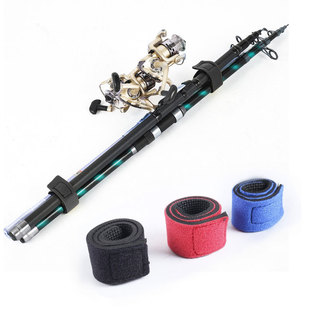 �~�ͽ���·���Ϳ��۸ߏ����͎���ˮ�ϼӺ�ħ�g�N�����̶��~�;��a