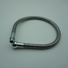 �����Z�i�� 10.0̨�����֧����Ƥ���ٲ��y�� ���ܟ�s���Z�i��