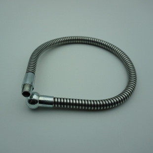 �����Z�i�� 10.0̨�����֧����Ƥ���ٲ��y�� ���ܟ�s���Z�i��