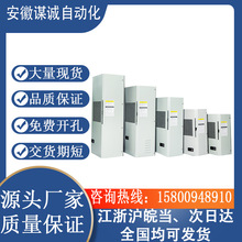 �C�����{늚♙ PLC���ƙ�늿ؙ���늙����I�C�����ɢ�ή�ؿ��{