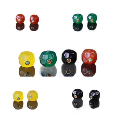 Zərgərlik ara hissələri, Beads, Wholesale and Dropshipping