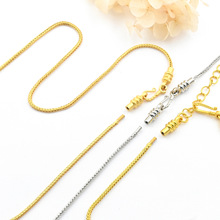 �ŷ���diy�߹�����朿ɴ����_�ڰ��C�ִ�Ů��H�f�����KDIY���