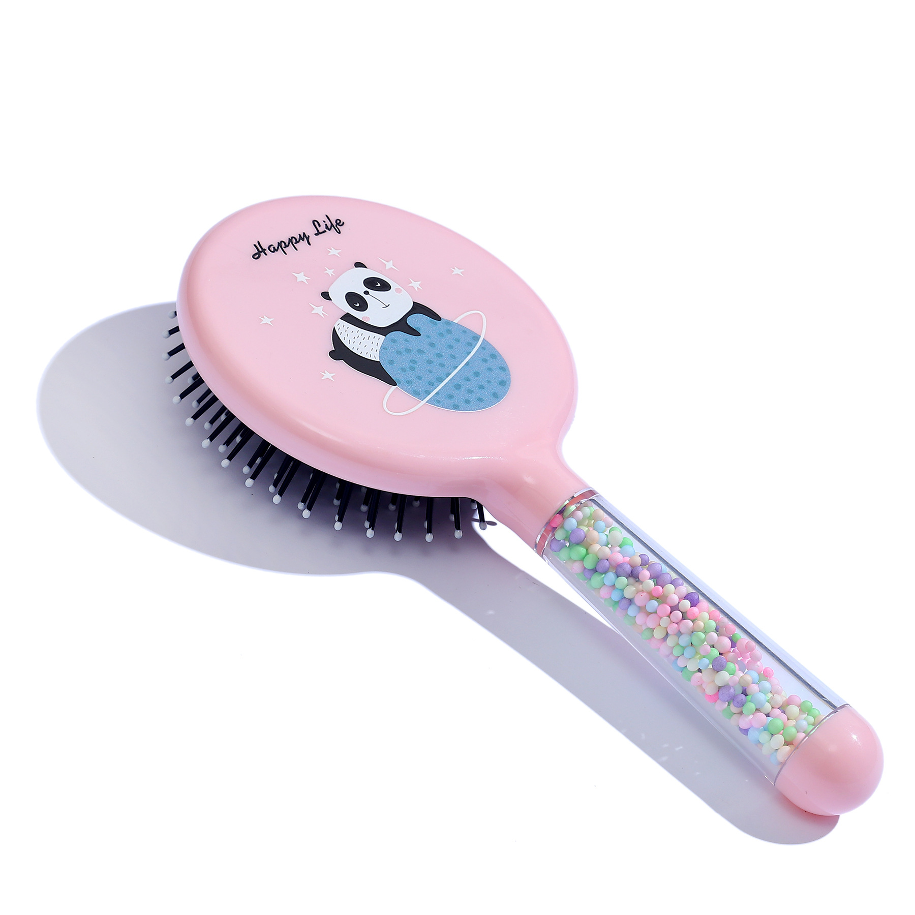 e130ec244e5c1612219b91a49e5ed7