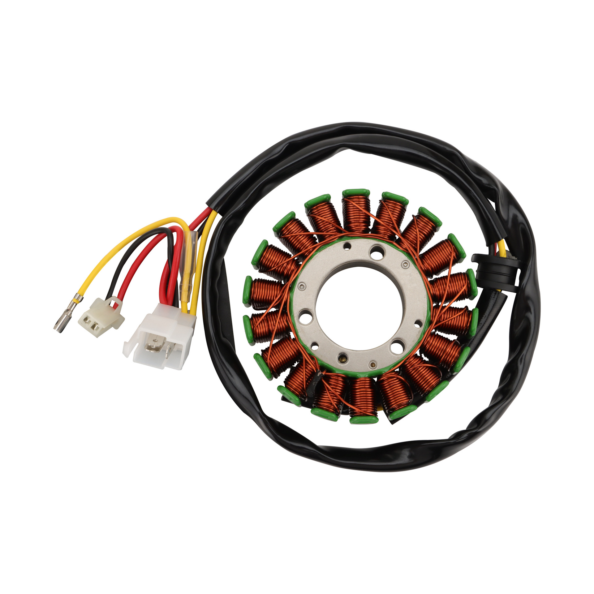 Ignition Coil Stator Fit for K-T-M 400 450 620 625 640 660 58439004000