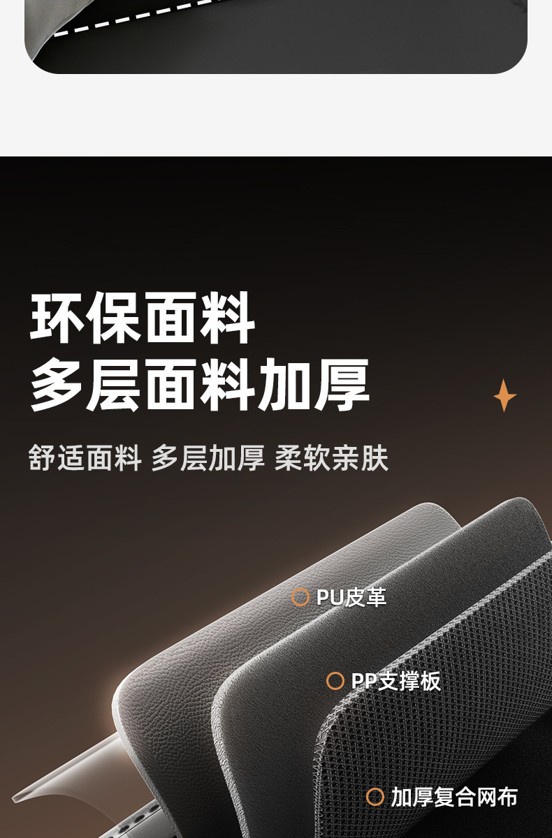 Car Child Safety Seat Tray Cartoon Waterproof Storage Dining Table Multifunctional Baby Stroller Small Table Board