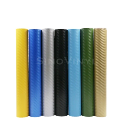 Wholesale, Automotive Film