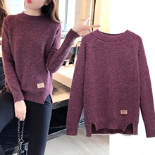 �ﶬ���̿�A�I�����_��ᘿ������^Ůë�´�����ٴ������n�澀��