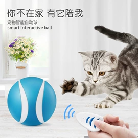 日用橡胶;减压玩具;狗狗玩具