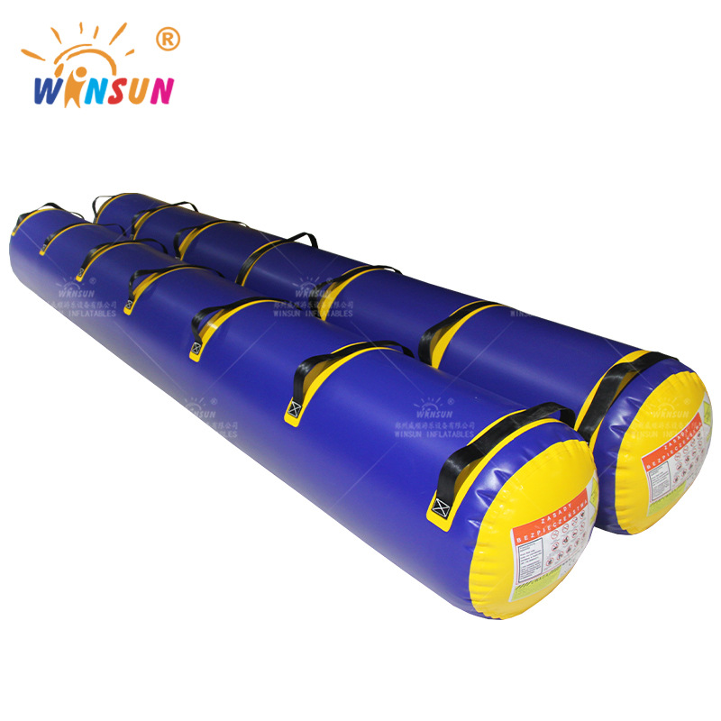 O1CN01AmTgmP1TGB8r8ORk3_!!2214581862354-0-cib.jpg?__r__=1671179911881