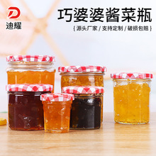 ���������Ų���ƿ�ܷ⎧�w��ݮ���uƿ͸��������C���bƿ�u��ƿ