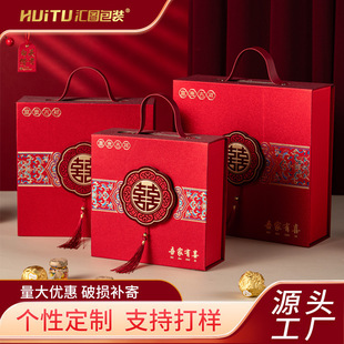 ϲ�Ǻ��Ӱ��b�����l��̖������ֶY��Ӳ�нY��YƷ�пպ���ʽ