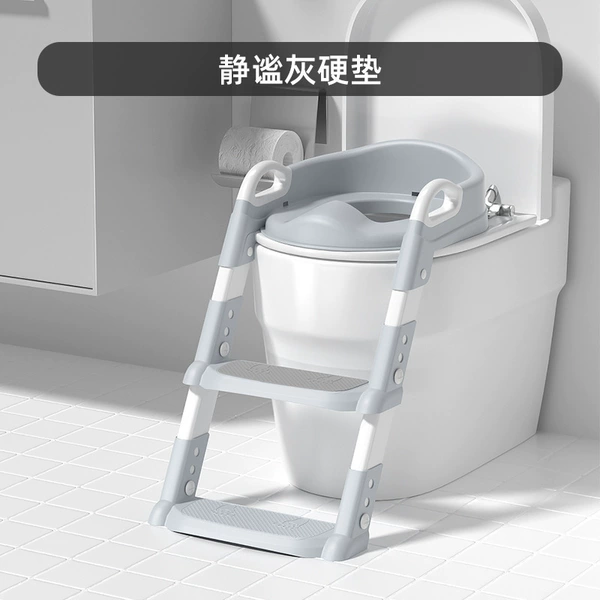 (108 models) gray hard pads