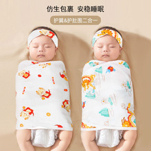 ����������a������ٽ팚�����ı��a������냺���α���