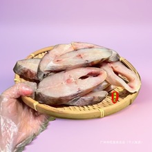 տ���O���ԕ��}�L���R���~�����㺣ζ�E�~��؛ʡ��3����S���]