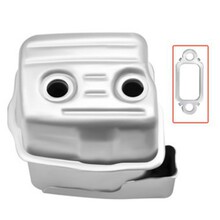 1141 140 0608 ������ 1141 140 0613 291 ��Ͳ1141-140-0608 271