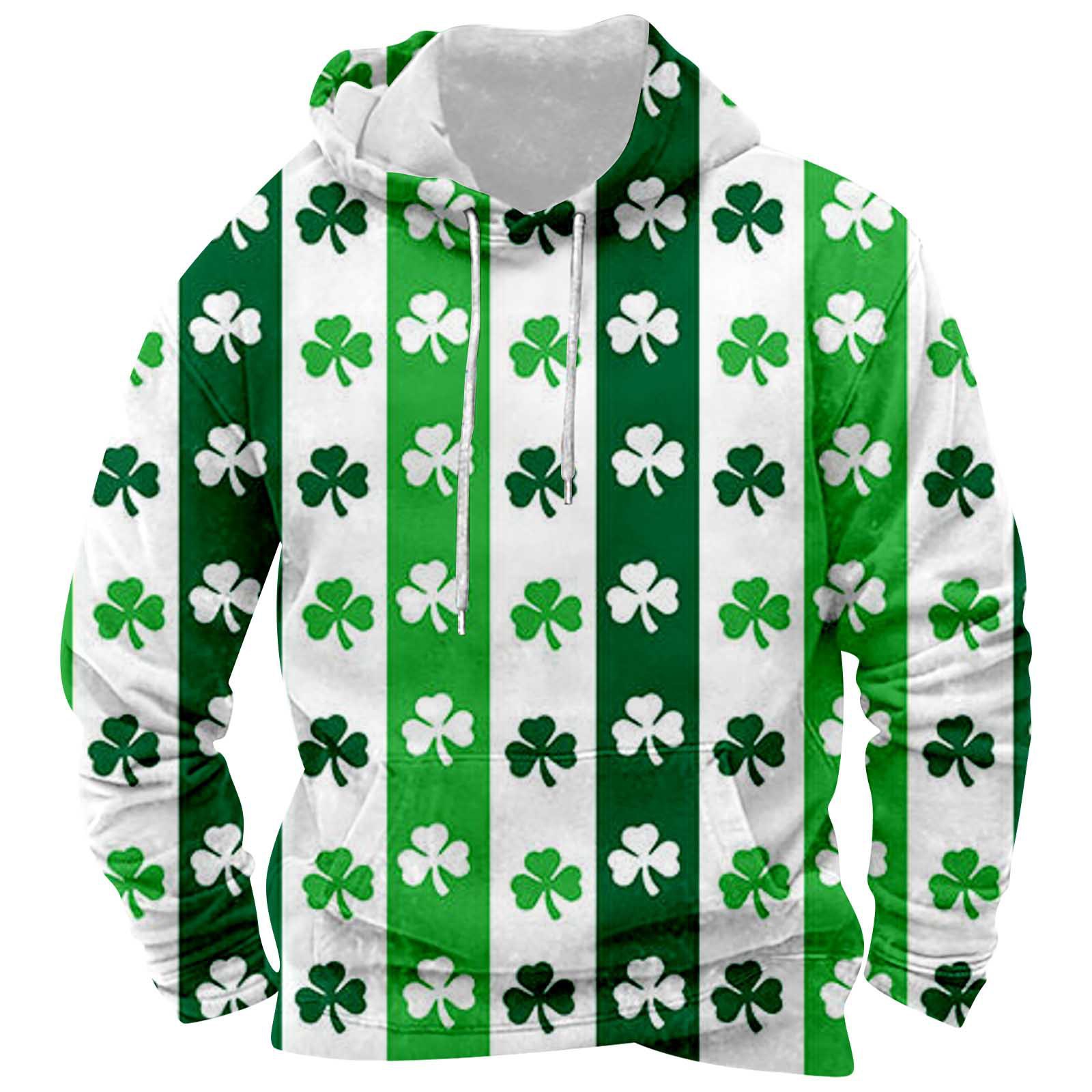 Suéter con capucha estampado de nuevo estilo transfronterizo AliExpress sudadera con capucha de manga larga deportiva informal suelta MC11