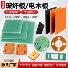 �ľA�����мӹ���_ģ�߸���|�ξߊA�߽^�����o��zľ��D����