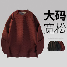 ��ʿ�����ë��ᘿ���a�A�I�l����������ɫ�ӷʼӴ��Ứ���^�L��