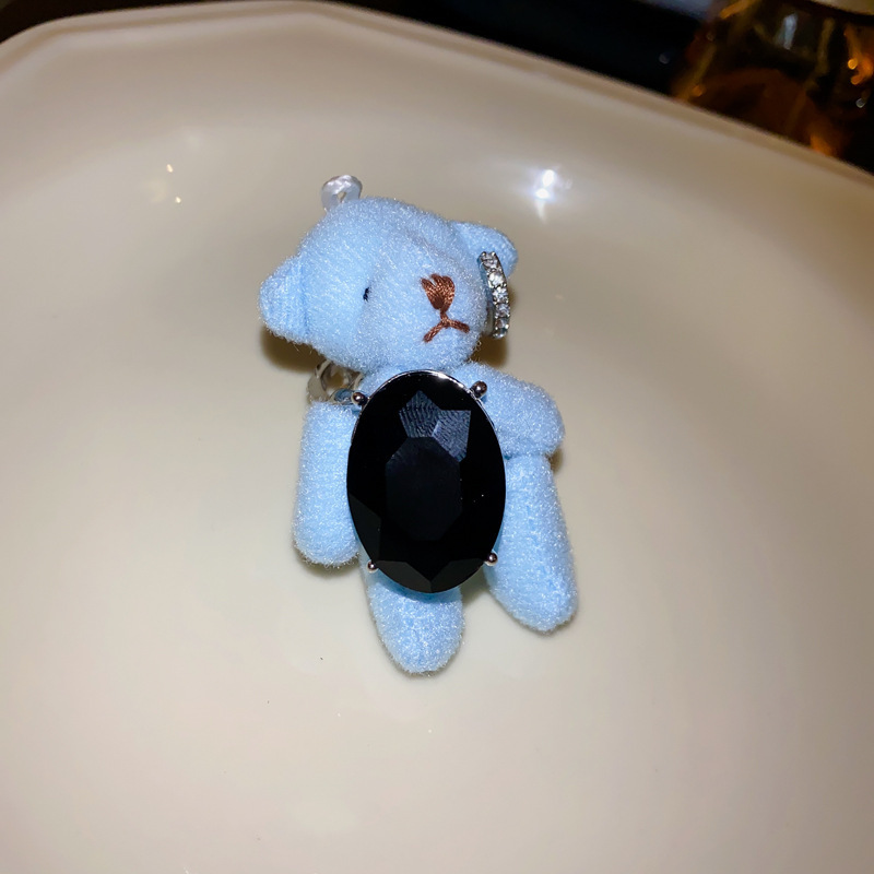 34 # Anillo-Plata-Azul