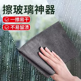 衣架;扫把、簸箕;收纳箱