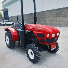�����������Ж|���t�l�әC�����ô����õķ��tSG704Y�����C