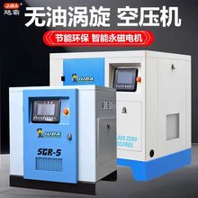 쫰�����������ѹ�����͹�ҵ����Ƶ��������ѹ����ģ�߳���